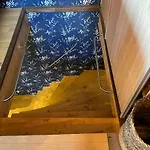 L'atelier Du Peintre *