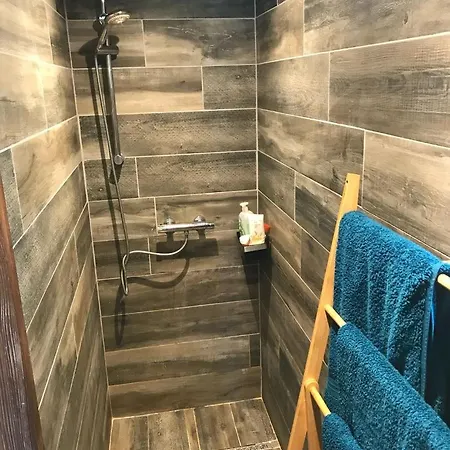 L'atelier Du Peintre *