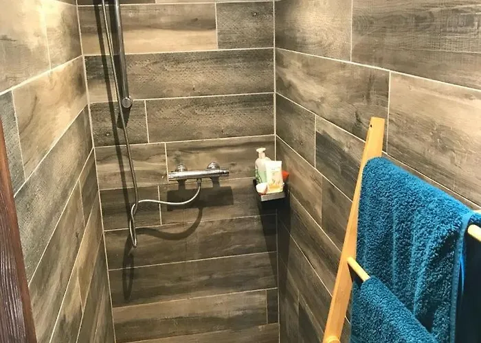 L'atelier Du Peintre *