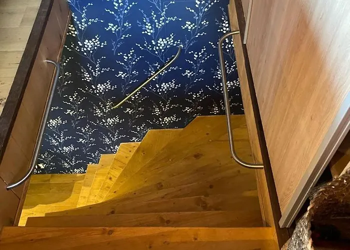 L'atelier Du Peintre *